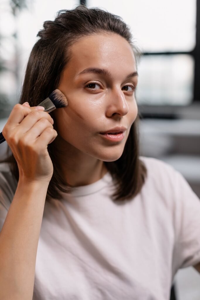 Beauty Tips For Women